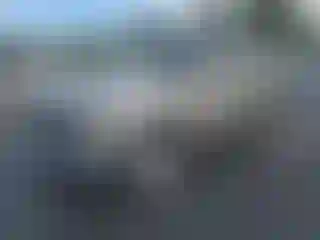 Vehicle Image- 2002 GMC Yukon