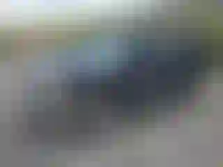 Vehicle Image- 2004 GMC Yukon