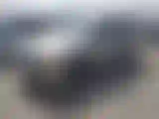 Vehicle Image- 2004 GMC Yukon
