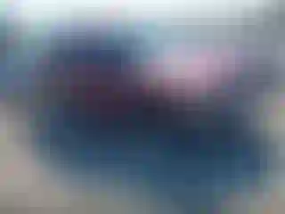 Vehicle Image- 2004 GMC Yukon