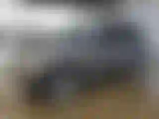 Vehicle Image- 2005 GMC Yukon