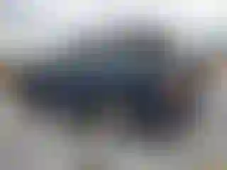 IMPORTOWO.pl