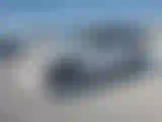 Vehicle Image- 2004 GMC Yukon