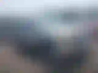 Vehicle Image- 2005 GMC Yukon