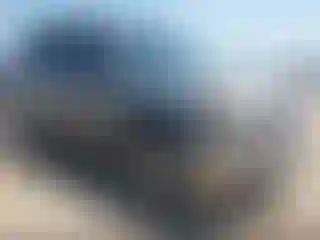 Vehicle Image- 2002 GMC Yukon