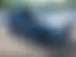 Vehicle Image- 2002 GMC Yukon