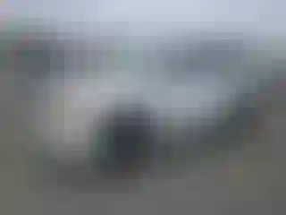 Vehicle Image- 2003 GMC Yukon