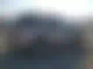 IMPORTOWO.pl