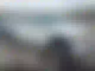 Vehicle Image- 2005 GMC Yukon