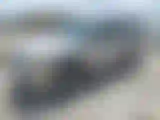 Vehicle Image- 2005 GMC Yukon