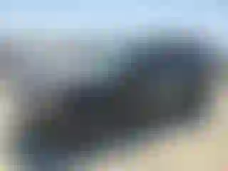 Vehicle Image- 2006 GMC Yukon