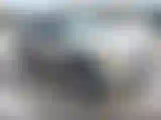 Vehicle Image- 2002 GMC Yukon