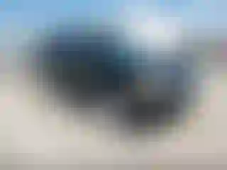 Vehicle Image- 2004 GMC Yukon