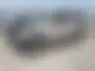 Vehicle Image- 2005 GMC Yukon