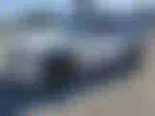 Vehicle Image- 2005 GMC Yukon