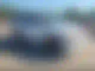 Vehicle Image- 2003 GMC Yukon