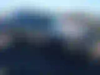 Vehicle Image- 2005 GMC Yukon