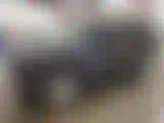 Vehicle Image- 2003 GMC Yukon