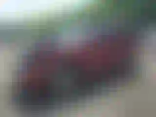 Vehicle Image- 2003 GMC Yukon