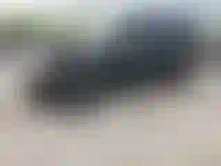 Vehicle Image- 2004 GMC Yukon