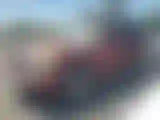 Vehicle Image- 2003 GMC Yukon