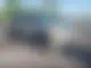 Vehicle Image- 2004 GMC Yukon