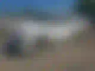 Vehicle Image- 2004 GMC Yukon