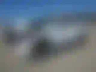 Vehicle Image- 2003 GMC Yukon