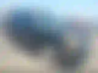 Vehicle Image- 2003 GMC Yukon