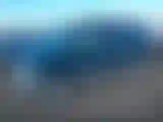 IMPORTOWO.pl
