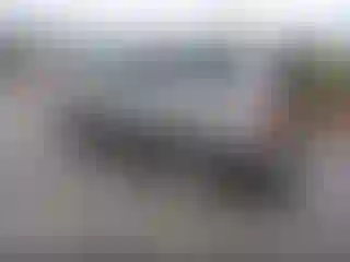 IMPORTOWO.pl