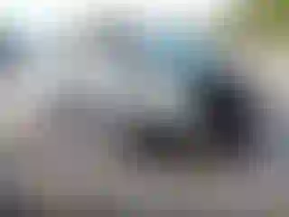Vehicle Image- 2002 GMC Safari