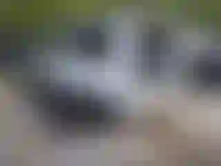 IMPORTOWO.pl