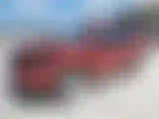 Vehicle Image- 2024 GMC Acadia