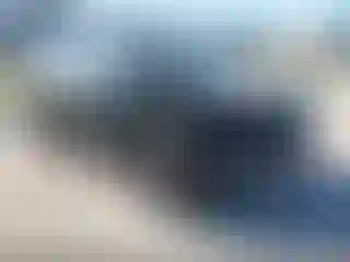 Vehicle Image- 2024 GMC Acadia