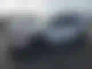 Vehicle Image- 2025 GMC Acadia