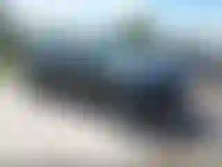Vehicle Image- 2025 GMC Acadia