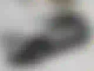 Vehicle Image- 2025 GMC Acadia
