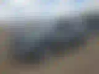 Vehicle Image- 2025 GMC Acadia