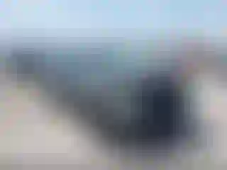 Vehicle Image- 2025 GMC Acadia