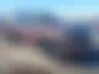 Vehicle Image- 2025 GMC Acadia