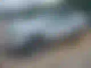 Vehicle Image- 2024 GMC Acadia