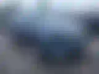 Vehicle Image- 2024 GMC Acadia