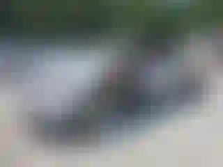 Vehicle Image- 2024 GMC Acadia