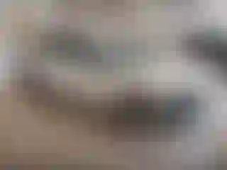 Vehicle Image- 2024 GMC Acadia