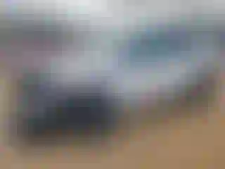 Vehicle Image- 2024 GMC Acadia