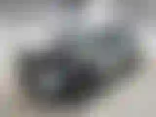 Vehicle Image- 2025 GMC Acadia
