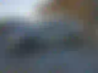 Vehicle Image- 2024 GMC Acadia