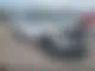 Vehicle Image- 2024 GMC Acadia