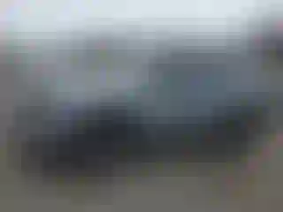 Vehicle Image- 2024 GMC Acadia